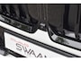 BMW X1 sDrive20i M Sport | Pano | 360 cam | 20 inch | Leer