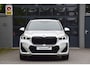 BMW X1 sDrive20i M Sport | Pano | 360 cam | 20 inch | Leer