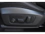 BMW X1 sDrive20i M Sport | Pano | 360 cam | 20 inch | Leer