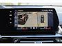 BMW X1 sDrive20i M Sport | Pano | 360 cam | 20 inch | Leer