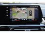 BMW X1 sDrive20i M Sport | Pano | 360 cam | 20 inch | Leer