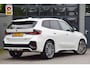 BMW X1 sDrive20i M Sport | Pano | 360 cam | 20 inch | Leer