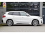 BMW X1 sDrive20i M Sport | Pano | 360 cam | 20 inch | Leer