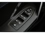 BMW X1 sDrive20i M Sport | Pano | 360 cam | 20 inch | Leer