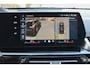 BMW X1 sDrive20i M Sport | Pano | 360 cam | 20 inch | Leer