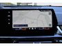 BMW X1 sDrive20i M Sport | Pano | 360 cam | 20 inch | Leer