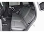 BMW X1 sDrive20i M Sport | Pano | 360 cam | 20 inch | Leer