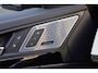 BMW X1 sDrive20i M Sport | Pano | 360 cam | 20 inch | Leer
