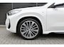 BMW X1 sDrive20i M Sport | Pano | 360 cam | 20 inch | Leer