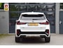 BMW X1 sDrive20i M Sport | Pano | 360 cam | 20 inch | Leer