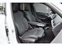 BMW X1 sDrive20i M Sport | Pano | 360 cam | 20 inch | Leer