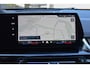 BMW X1 sDrive20i M Sport | Pano | 360 cam | 20 inch | Leer