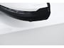 BMW X1 sDrive20i M Sport | Pano | 360 cam | 20 inch | Leer