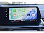 BMW X1 sDrive20i M Sport | Pano | 360 cam | 20 inch | Leer