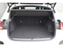 BMW X1 sDrive20i M Sport | Pano | 360 cam | 20 inch | Leer