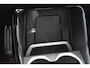 BMW X1 sDrive20i M Sport | Pano | 360 cam | 20 inch | Leer