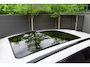 BMW X1 sDrive20i M Sport | Pano | 360 cam | 20 inch | Leer
