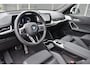 BMW X1 sDrive20i M Sport | Pano | 360 cam | 20 inch | Leer