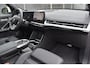 BMW X1 sDrive20i M Sport | Pano | 360 cam | 20 inch | Leer
