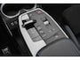 BMW X1 sDrive20i M Sport | Pano | 360 cam | 20 inch | Leer