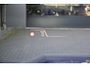 BMW X1 sDrive20i M Sport | Pano | 360 cam | 20 inch | Leer