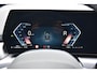 BMW X1 sDrive20i M Sport | Pano | 360 cam | 20 inch | Leer