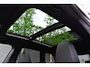 BMW X1 sDrive20i M Sport | Pano | 360 cam | 20 inch | Leer