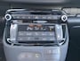 Hyundai Inster Pulse Advanced 42 kWh | Schuif- kanteldak | Navi | Climate control