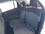Hyundai Inster Pulse Advanced 42 kWh | Schuif- kanteldak | Navi | Climate control