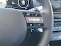Hyundai Inster Pulse Advanced 42 kWh | Schuif- kanteldak | Navi | Climate control