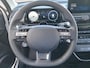 Hyundai Inster Pulse Advanced 42 kWh | Schuif- kanteldak | Navi | Climate control