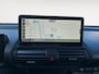 Hyundai Inster Pulse Advanced 42 kWh | Schuif- kanteldak | Navi | Climate control