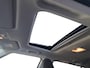 Hyundai Inster Pulse Advanced 42 kWh | Schuif- kanteldak | Navi | Climate control