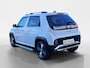 Hyundai Inster Pulse Advanced 42 kWh | Schuif- kanteldak | Navi | Climate control
