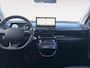 Hyundai Inster Pulse Advanced 42 kWh | Schuif- kanteldak | Navi | Climate control