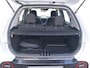 Hyundai Inster Pulse Advanced 42 kWh | Schuif- kanteldak | Navi | Climate control