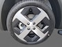 Hyundai Inster Pulse Advanced 42 kWh | Schuif- kanteldak | Navi | Climate control