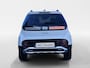 Hyundai Inster Pulse Advanced 42 kWh | Schuif- kanteldak | Navi | Climate control