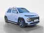 Hyundai Inster Pulse Advanced 42 kWh | Schuif- kanteldak | Navi | Climate control