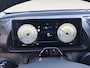 Hyundai Inster Pulse Advanced 42 kWh | Schuif- kanteldak | Navi | Climate control