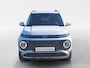 Hyundai Inster Pulse Advanced 42 kWh | Schuif- kanteldak | Navi | Climate control