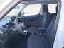 Hyundai Inster Pulse Advanced 42 kWh | Schuif- kanteldak | Navi | Climate control