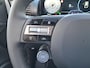 Hyundai Inster Pulse Advanced 42 kWh | Schuif- kanteldak | Navi | Climate control