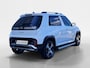 Hyundai Inster Pulse Advanced 42 kWh | Schuif- kanteldak | Navi | Climate control