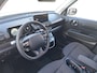 Hyundai Inster Pulse Advanced 42 kWh | Schuif- kanteldak | Navi | Climate control
