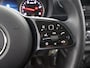 Mercedes-Benz Citan 108 CDI | L1 | PRO | | AIRCO | NAVIGATIE | PARKEERSENSOREN | CRUISE CONTROL | BETIMMERDE LAADRUIMTE | MULTIFUNCTIONEEL STUURWIEL | CARPLAY en ANDROID AUTO | CERTIFIED