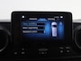 Mercedes-Benz Citan 108 CDI | L1 | PRO | | AIRCO | NAVIGATIE | PARKEERSENSOREN | CRUISE CONTROL | BETIMMERDE LAADRUIMTE | MULTIFUNCTIONEEL STUURWIEL | CARPLAY en ANDROID AUTO | CERTIFIED