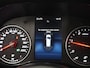 Mercedes-Benz Citan 108 CDI | L1 | PRO | | AIRCO | NAVIGATIE | PARKEERSENSOREN | CRUISE CONTROL | BETIMMERDE LAADRUIMTE | MULTIFUNCTIONEEL STUURWIEL | CARPLAY en ANDROID AUTO | CERTIFIED