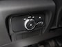 Mercedes-Benz Citan 108 CDI | L1 | PRO | | AIRCO | NAVIGATIE | PARKEERSENSOREN | CRUISE CONTROL | BETIMMERDE LAADRUIMTE | MULTIFUNCTIONEEL STUURWIEL | CARPLAY en ANDROID AUTO | CERTIFIED