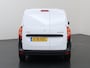 Mercedes-Benz Citan 108 CDI | L1 | PRO | | AIRCO | NAVIGATIE | PARKEERSENSOREN | CRUISE CONTROL | BETIMMERDE LAADRUIMTE | MULTIFUNCTIONEEL STUURWIEL | CARPLAY en ANDROID AUTO | CERTIFIED